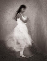 Povi In Motion