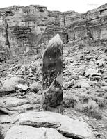 The Obelisk II