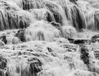 Poem I