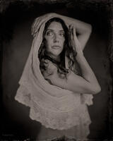 Anoush