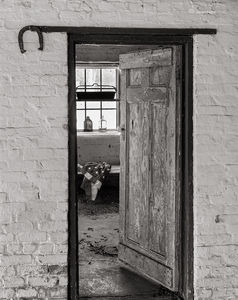The Milk Room