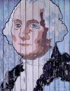 Founding Father