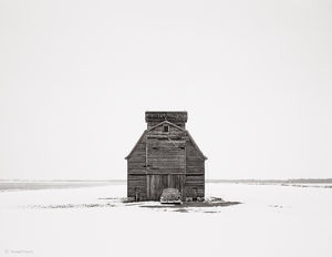 Winter Solitaire