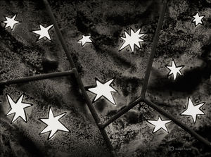 Starry Night