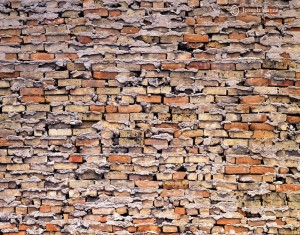 Bricks III