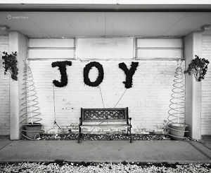 Ft. Wayne Christmas