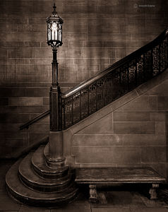 The Beacon