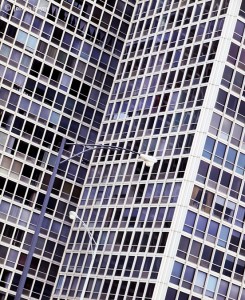 Mies