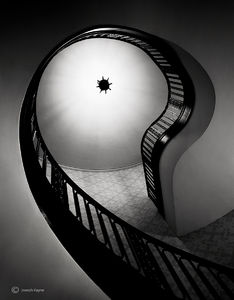 The Elegant Path