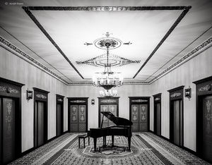 Concerto No. 9