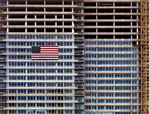 American Progress