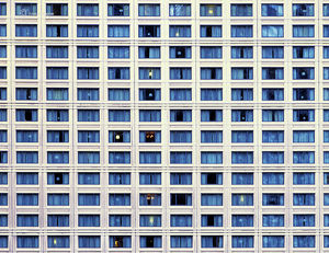 Multiplication