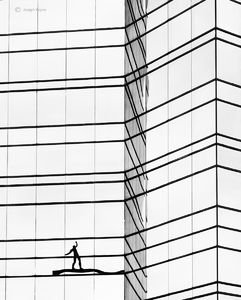 Tightrope