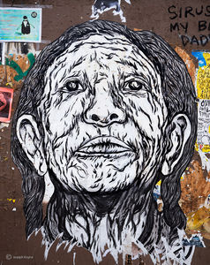 The Elder