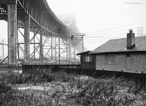 Skyway Home