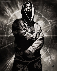 Tupac