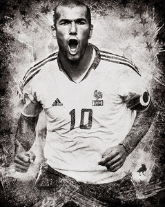 Zizou