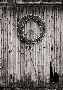 Peace Out