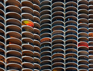 Color Theory