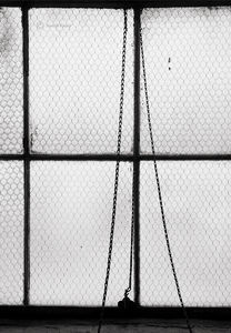 Window Chains