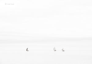 The Great Lake IV