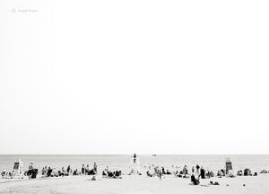 Thre Great Lake VIII