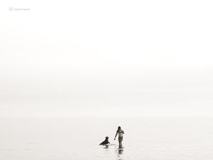 The Great Lake XI