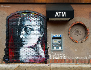 ATM