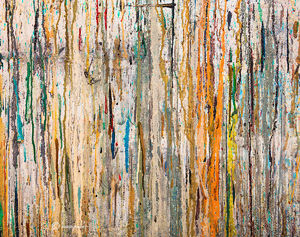 Remnant VIII
