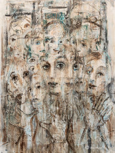 Faces