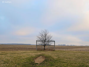 Field Of Dreams II