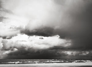 The Great Lake XXXVI