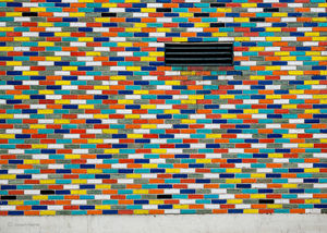 Brickology