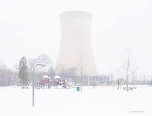 Snow Day