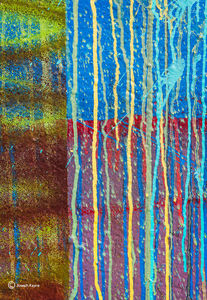 Remnant III