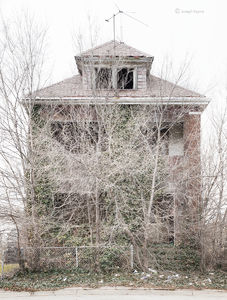 Ghost No.53