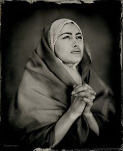 The Madonna IV