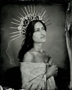 The Madonna XV