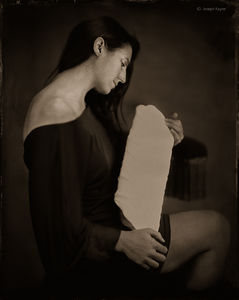 Jyl Bonaguro