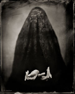 The Madonna XXIV