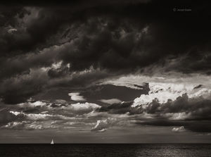 The Great Lake XXX