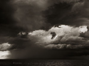 The Great Lake XXXIII