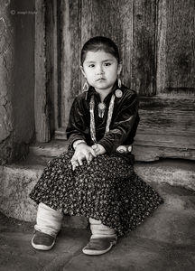 Desibah