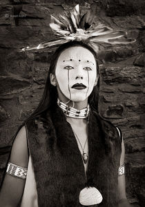 Greyhawk