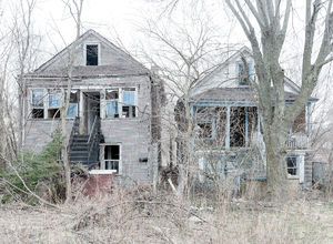 Ghost No.41