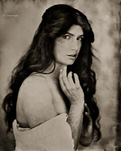 Jolene II