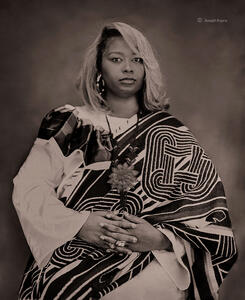 Dominique