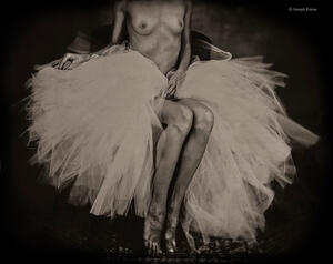 Eve III