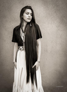 Sierra's Flow