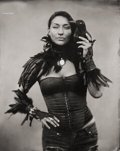 Gothic